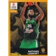 Mathias Lessort Awards 385