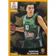 Kostas Sloukas Awards 386