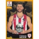 Thomas Walkup – Best Defender Awards 387