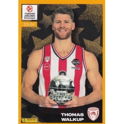 Thomas Walkup – Best Defender Awards 387