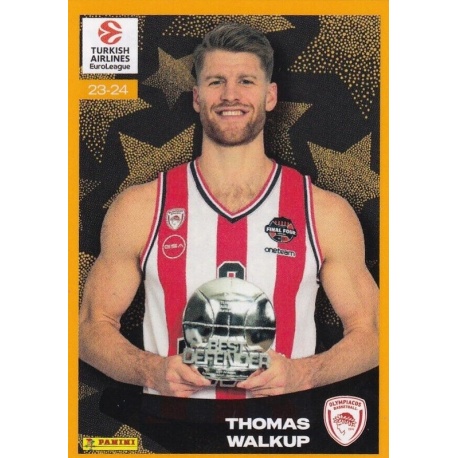 Thomas Walkup – Best Defender Awards 387