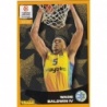 Offer Online Wade Baldwin IV Awards Panini Euroleague 2024-25