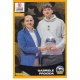 Gabriele Procida – Rising Star Awards 390