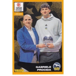 Gabriele Procida – Rising Star Awards 390
