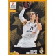 Mario Hezonja Awards 391