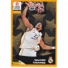 Buy Sticker Soccer Walter Tavares Awards Panini Euroleague 24-25