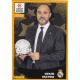 Chus Mateo – Coach of the Year Awards 393