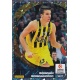 Bogdan Bogdanovic All-Time Legends 395