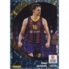 Buy Online Pau Gasol All-Time Legends Euroleague 2024-25 Panini