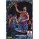 Juan Carlos All-Time Legends 401