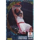 Georgios Printezis All-Time Legends 403