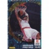 Buy Sticker Soccer Georgios Printezis All-Time Legends Panini Euroleague 24-25