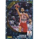 Vassilis Spanoulis All-Time Legends 407