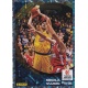 Nikola Vujcic All-Time Legends 408