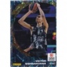 Buy Online Victor Wembanyama All-Time Legends Panini Euroleague 24-25