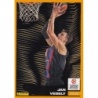 Sale Online Jan Vesely All-Time Leaders Panini Euroleague 24-25