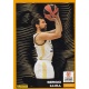 Sergio Llull All-Time Leaders 414