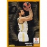 Buy Online Sergio Llull All-Time Leaders Panini Euroleague 24-25