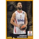 Vassilis Spanoulis All-Time Leaders 415