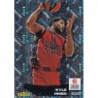 Sale Online Kyle Hines All-Time Leaders Euroleague 2024-25 Panini