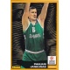 Paulius Jankunas All-Time Leaders 417