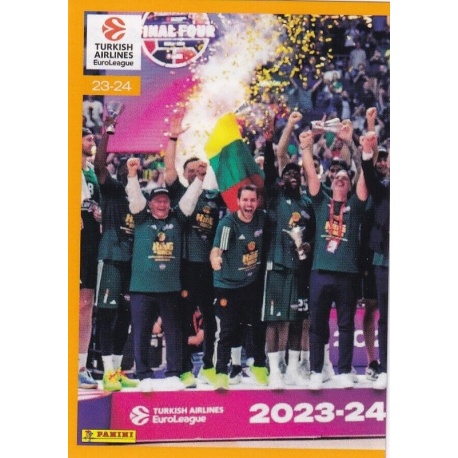 Champion 1 Roll of Honour 422