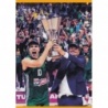 Buy Online Champion 2 Roll of Honour Euroleague 2024-25 Panini