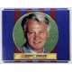 Bobby Robson Barcelona