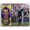 Buy Online Lopetegui  Coloca Barcelona Ediciones Este 1996-97