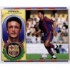 Offer Online Popescu Barcelona Liga 94-95 Ediciones Este