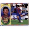 Buy Online Celades Barcelona Liga 96-97 Ediciones Este