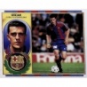 Buy Online Oscar Barcelona Liga 96 - 97 Ediciones Este