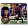 Sale Online Roger Barcelona Liga 96 - 97 Ediciones Este