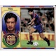 Figo Barcelona