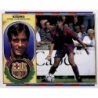 Sale Online Kodro Baja Barcelona Liga Este 96-97