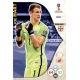 Joe Hart Inglaterra 100 Adrenalyn XL World Cup 2018 