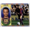 Buy Online Cuéllar Barcelona Liga Este 1996-97