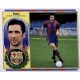 Pizzi Barcelona