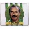 Offer Online Serra Ferrer Betis Liga 1996-97 Ediciones Este