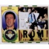 Offer Online Jaro Betis Liga 1996-97 Ediciones Este