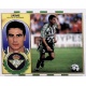 Jaime Betis