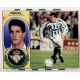 Merino Betis
