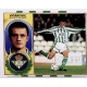 Vidakovic Betis