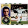 Offer Online Vidakovic Betis Liga 96-97 Ediciones Este