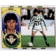 Jarni Coloca Betis
