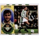 Jose Mari Betis