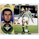 Bjelica Betis