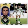 Comprar Cromo Bjelica Betis Liga 96-97 Ediciones Este