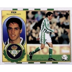 Pier Betis