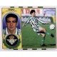 Sabas Betis